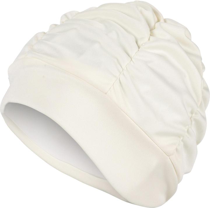 Image du produit Fashy bonnet de bain en tissu