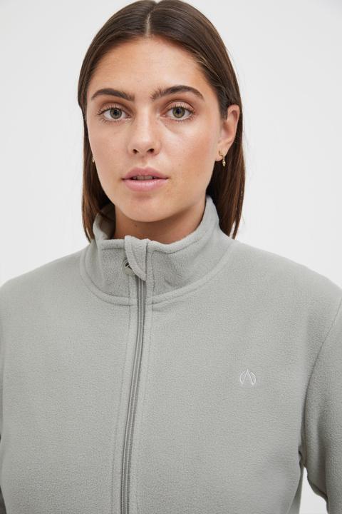 Produktbild North Bend NBConna - 211201MMM (44)