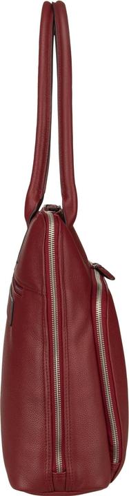 Immagine prodotto Picard Shopper Milano (14 l)