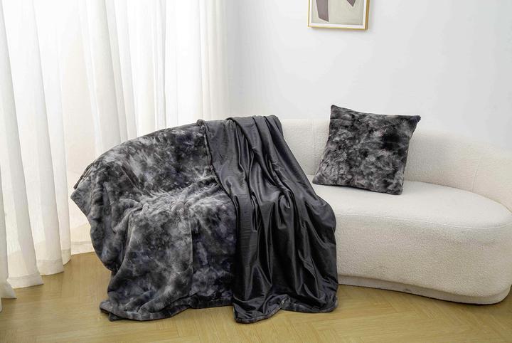 Immagine prodotto Lipo Dina (200 x 150 cm)