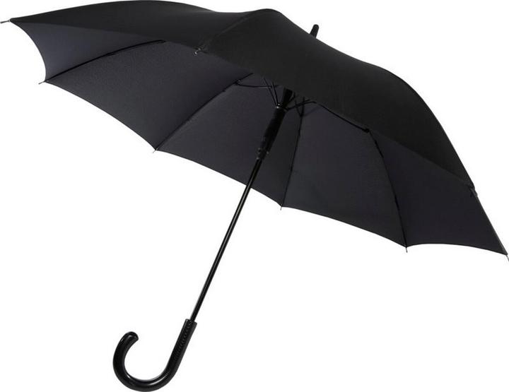 Image du produit CalExotics Fontana Parapluie pliable