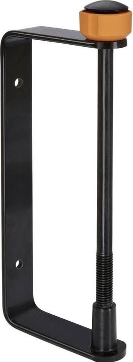 Produktbild Fiskars Wandhalterung