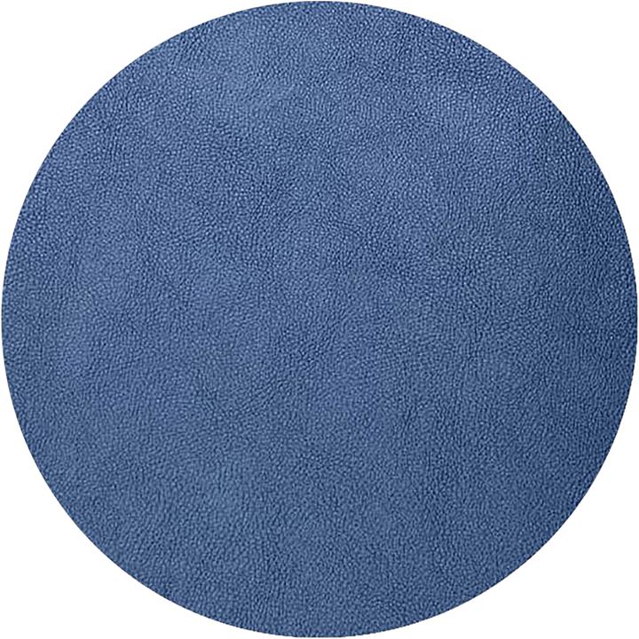 Produktbild Daff Untersetzer LAV ø 10 cm (1x, Glasuntersetzer)