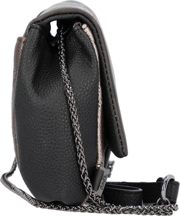 Produktbild Anekke Mademoiselle Umhängetasche 24 cm