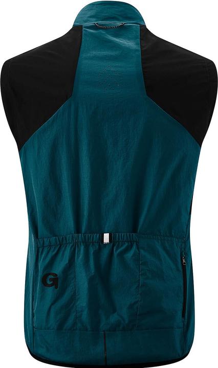 Actual product image Gonso Morti (3XL)