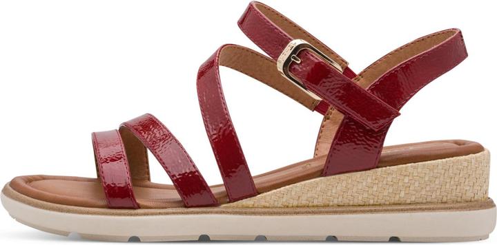 Produktbild Tamaris Sandalette (37)