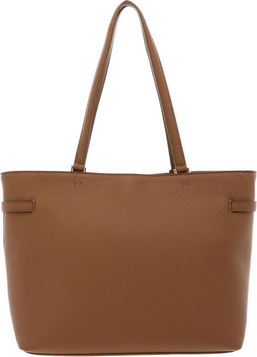 Immagine prodotto U.S. Polo Stanford Shopping Bag