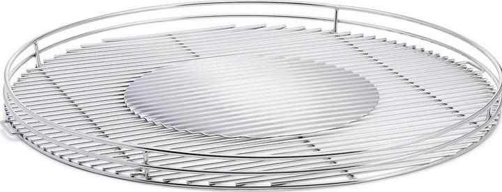 Produktbild LotusGrill Grillroste