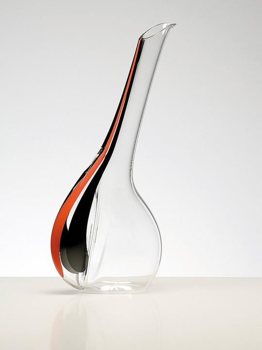 Image du produit Riedel Décanteur Tie Touch (0.75 l)