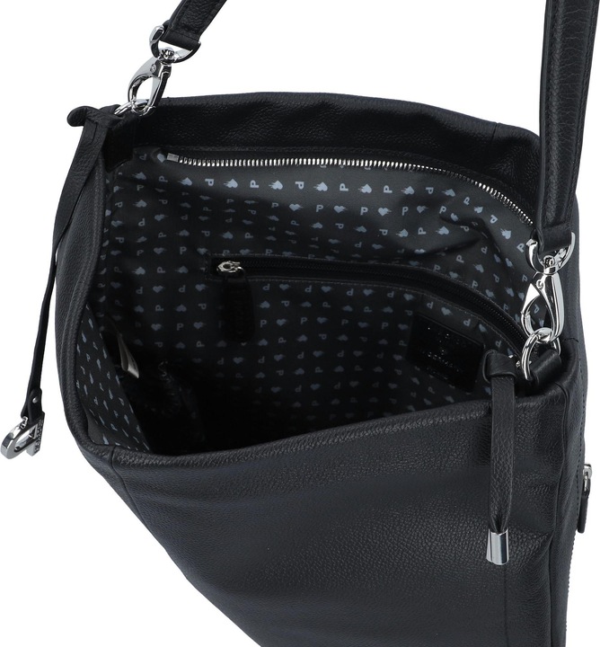Produktbild Picard Beuteltasche Zoom