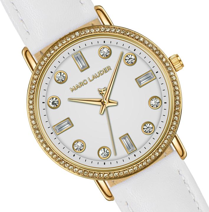 Image du produit Marc Lauder Paris (38 mm)