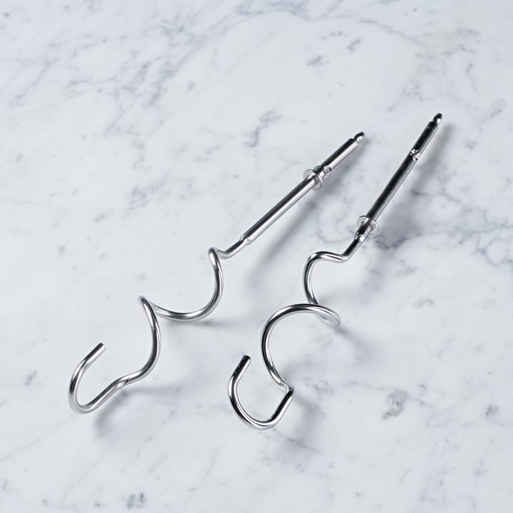 Actual product image Electrolux Ehm3300 (450 W)