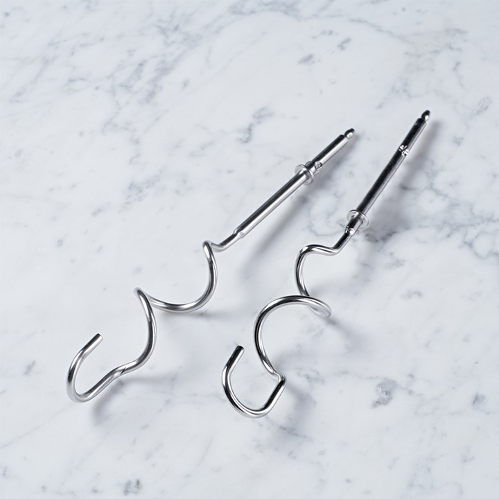 Actual product image Electrolux Ehm3300 (450 W)