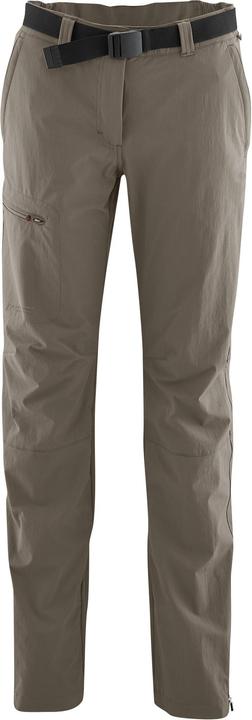 Produktbild Maier Sports Inara Slim Pants Long (L)