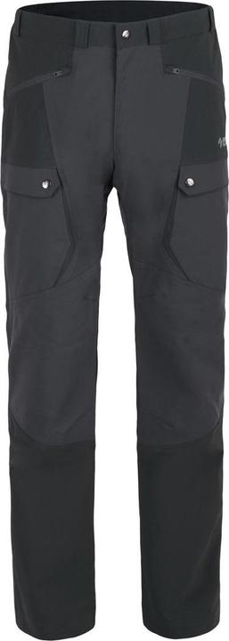 Produktbild Directalpine Patrol Softshellhose