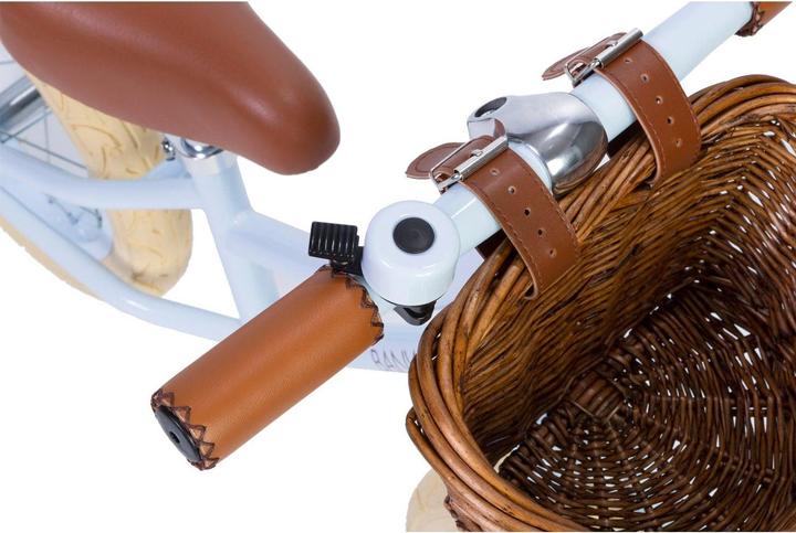 Immagine prodotto Banwood Prima GO! Cielo (3.94")