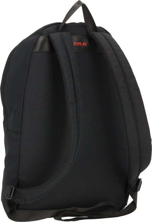 Actual product image Replay Backpack 44 cm (17 l)