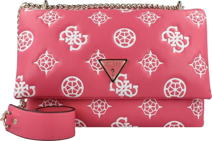 Immagine prodotto Guess Borsa a tracolla Deesa 26 cm