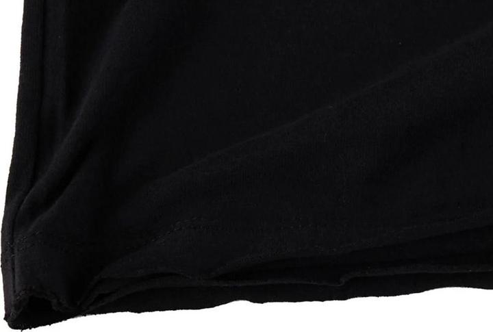 Produktbild Amplified War Pig TShirt (XL)