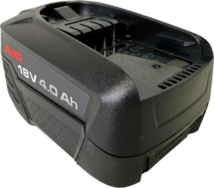 Produktbild AL-KO B75 Li (18 V)