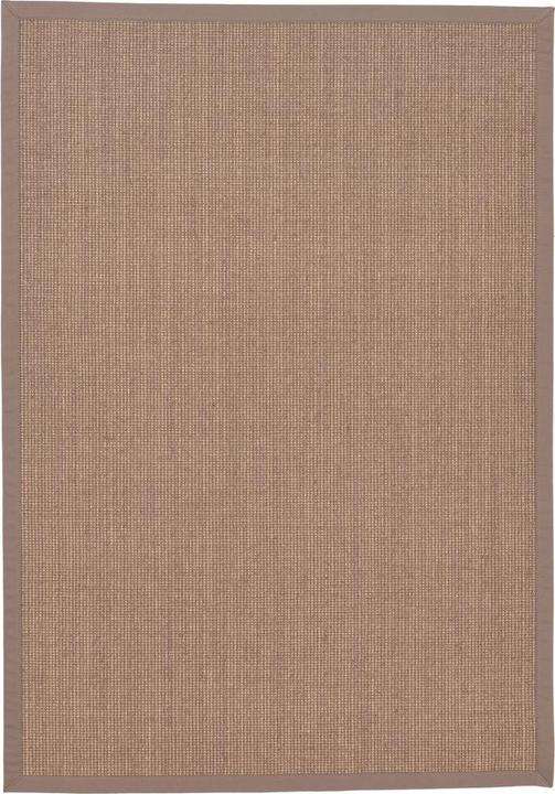 Linea Natura Nature (80 x 160 cm)