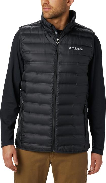 Produktbild Columbia Lake 22™ Down Vest (S)