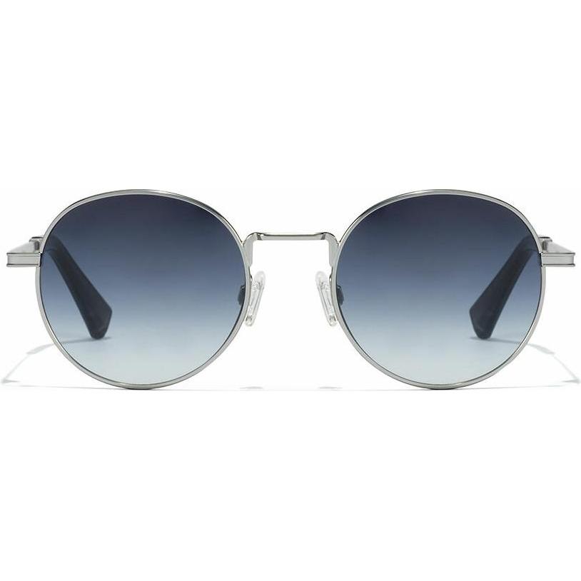 Hawkers, Unisex, Zonnebril, Unisex zonnebril Moma Ø 50 mm