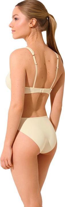 Produktbild Lisca Sunset (40, Einzelpack)