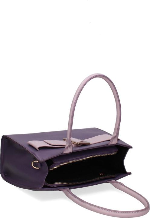 Produktbild Diana & Co 3415-3Sl