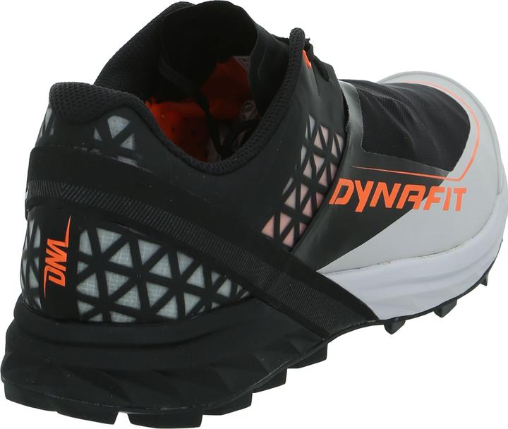 Produktbild Dynafit Alpine DNA (41)