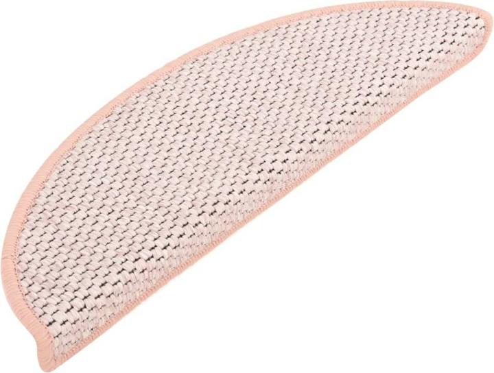 Actual product image VidaXL Pankratius (65 x 21 x 4 cm)