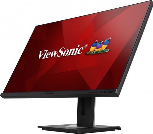 Produktbild Viewsonic VG2748A-2 (1920 x 1080 Pixel, 27")
