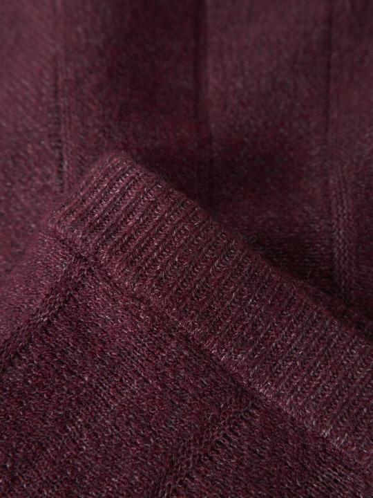 Produktbild Name it Bundfalten Rock (128)