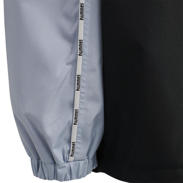 Image du produit hummel Veste Timu (152)