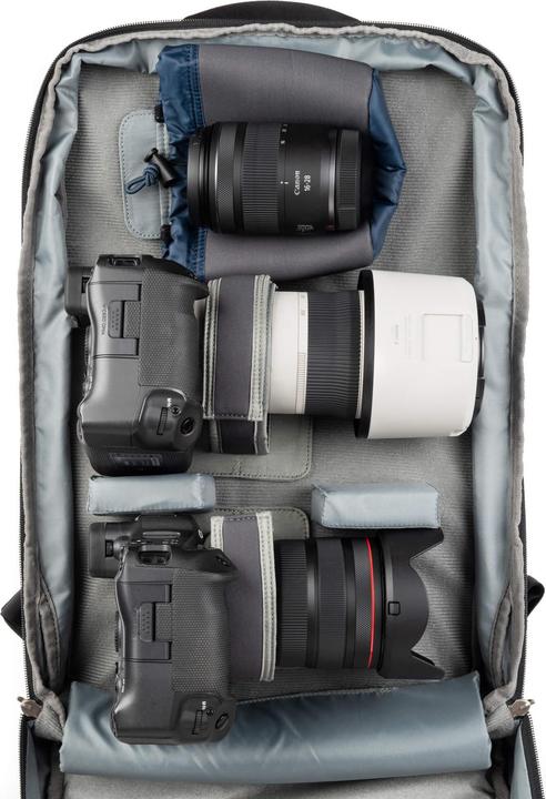 Produktbild Think Tank Shape Shifter 37L (Fotorucksack, 37 l)