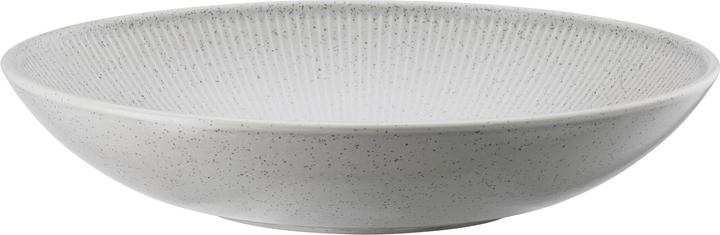 Actual product image Thomas Bowl Ø28 cm - Clay Rock (1 pcs.)