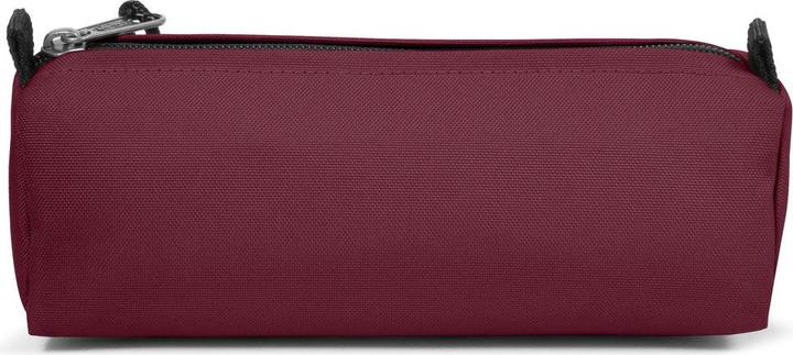 Burgund