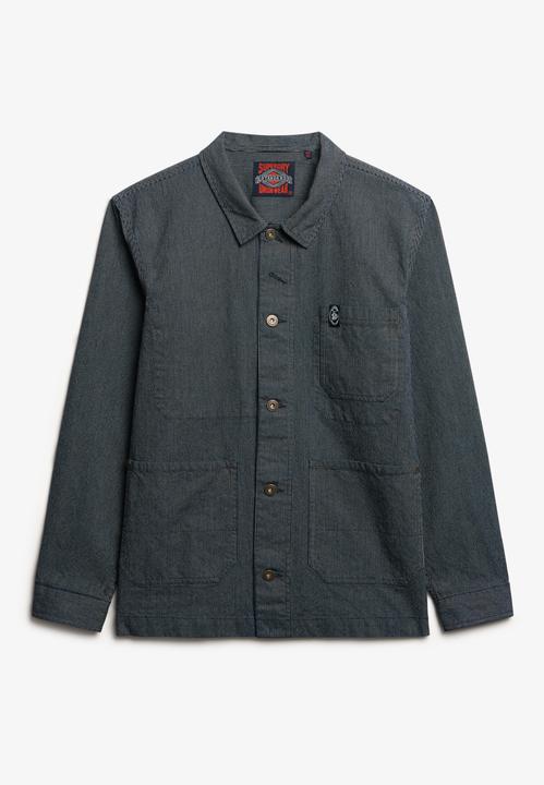 Immagine prodotto Superdry Merchant (XL)