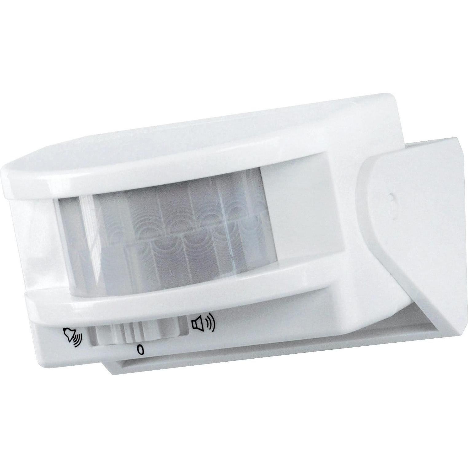 Pentatech Zutrittsmelder ZM03 (10 m) (97612)