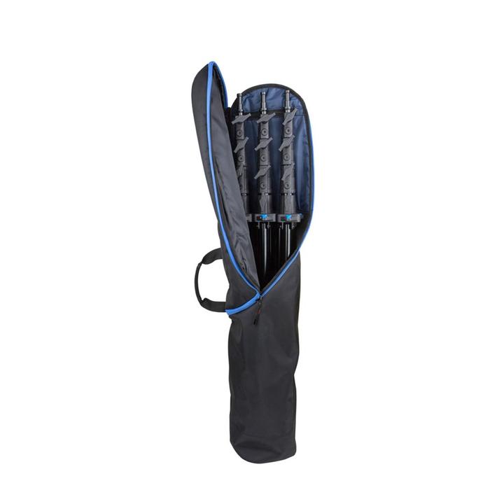 Produktbild Kupo Snap Stand Tasche (Stativtasche)
