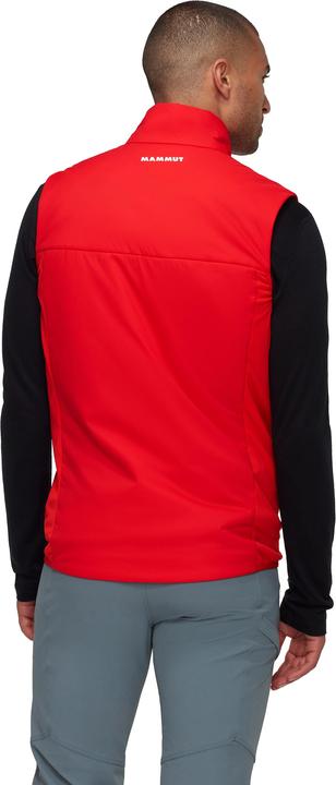 Produktbild Mammut Rime Light In Flex (S)