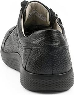 Actual product image Lugina K-IRA (42.5)