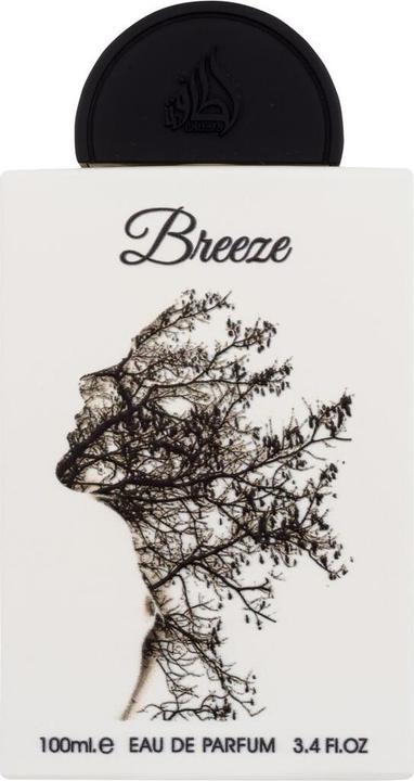 Immagine prodotto Lattafa Perfumes Brezza (Eau de parfum, 100 ml)