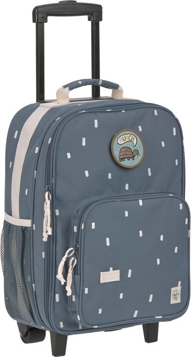 Actual product image Lässig Happy Prints (22 l)