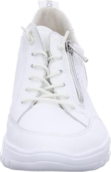 Image du produit Waldläufer Birdy H (40)