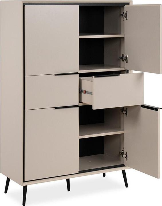 Produktbild Finori Oberweis (90 x 38 x 140 cm)