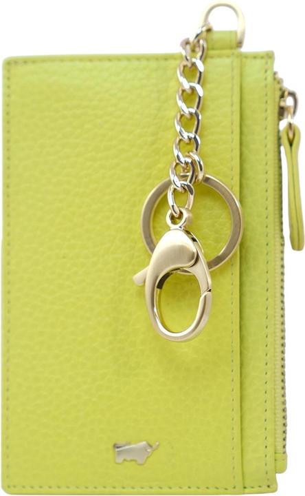 Image du produit Braun Büffel Asti