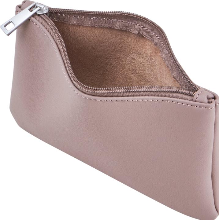 Immagine prodotto Rossis Leda