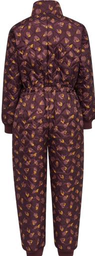 Produktbild hummel Sule Thermo Suit (128)