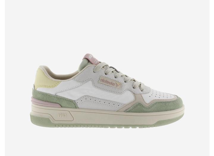 Image du produit Victoria C80 (41)